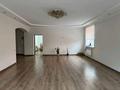 Жеке үй · 5 бөлме · 300 м² · 10 жүзд., Кордай 41, бағасы: 150 млн ₸ в Астане, Алматы р-н — фото 12