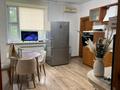 Жеке үй · 5 бөлме · 300 м² · 10 жүзд., Кордай 41, бағасы: 150 млн ₸ в Астане, Алматы р-н — фото 13