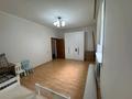 Жеке үй · 5 бөлме · 300 м² · 10 жүзд., Кордай 41, бағасы: 150 млн ₸ в Астане, Алматы р-н — фото 15