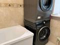 Жеке үй · 5 бөлме · 300 м² · 10 жүзд., Кордай 41, бағасы: 150 млн ₸ в Астане, Алматы р-н — фото 16