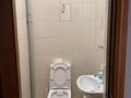 Жеке үй · 5 бөлме · 300 м² · 10 жүзд., Кордай 41, бағасы: 150 млн ₸ в Астане, Алматы р-н — фото 17