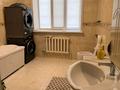 Жеке үй · 5 бөлме · 300 м² · 10 жүзд., Кордай 41, бағасы: 150 млн ₸ в Астане, Алматы р-н — фото 18