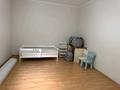 Жеке үй · 5 бөлме · 300 м² · 10 жүзд., Кордай 41, бағасы: 150 млн ₸ в Астане, Алматы р-н — фото 19