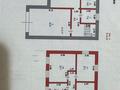 Жеке үй · 5 бөлме · 300 м² · 10 жүзд., Кордай 41, бағасы: 150 млн ₸ в Астане, Алматы р-н — фото 2