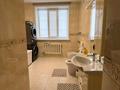Жеке үй · 5 бөлме · 300 м² · 10 жүзд., Кордай 41, бағасы: 150 млн ₸ в Астане, Алматы р-н — фото 20