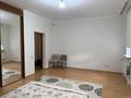 Жеке үй · 5 бөлме · 300 м² · 10 жүзд., Кордай 41, бағасы: 150 млн ₸ в Астане, Алматы р-н — фото 21