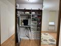 Жеке үй · 5 бөлме · 300 м² · 10 жүзд., Кордай 41, бағасы: 150 млн ₸ в Астане, Алматы р-н — фото 22