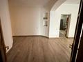 Жеке үй · 5 бөлме · 300 м² · 10 жүзд., Кордай 41, бағасы: 150 млн ₸ в Астане, Алматы р-н — фото 3