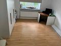 Жеке үй · 5 бөлме · 300 м² · 10 жүзд., Кордай 41, бағасы: 150 млн ₸ в Астане, Алматы р-н — фото 4