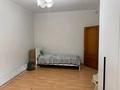 Жеке үй · 5 бөлме · 300 м² · 10 жүзд., Кордай 41, бағасы: 150 млн ₸ в Астане, Алматы р-н — фото 5