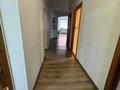 Жеке үй · 5 бөлме · 300 м² · 10 жүзд., Кордай 41, бағасы: 150 млн ₸ в Астане, Алматы р-н — фото 6