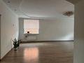 Жеке үй · 5 бөлме · 300 м² · 10 жүзд., Кордай 41, бағасы: 150 млн ₸ в Астане, Алматы р-н — фото 7