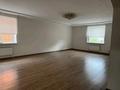 Жеке үй · 5 бөлме · 300 м² · 10 жүзд., Кордай 41, бағасы: 150 млн ₸ в Астане, Алматы р-н — фото 8