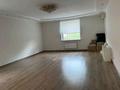 Жеке үй · 5 бөлме · 300 м² · 10 жүзд., Кордай 41, бағасы: 150 млн ₸ в Астане, Алматы р-н — фото 9