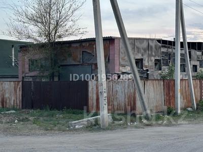 Участок · 4 сотки, Менжинского угол Аманкельді за 15.5 млн 〒 в Семее