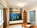 3-бөлмелі пәтер · 70 м² · 2/9 қабат, Ақсай-1А ш/а., Мкр Аксай-1 — Толе би Саина, бағасы: ~ 48.6 млн ₸ в Алматы, Ауэзовский р-н — фото 2
