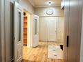 3-бөлмелі пәтер · 70 м² · 2/9 қабат, Ақсай-1А ш/а., Мкр Аксай-1 — Толе би Саина, бағасы: ~ 48.6 млн ₸ в Алматы, Ауэзовский р-н — фото 10