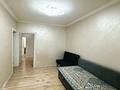 3-бөлмелі пәтер · 70 м² · 2/9 қабат, Ақсай-1А ш/а., Мкр Аксай-1 — Толе би Саина, бағасы: ~ 48.6 млн ₸ в Алматы, Ауэзовский р-н — фото 11