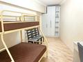 3-бөлмелі пәтер · 70 м² · 2/9 қабат, Ақсай-1А ш/а., Мкр Аксай-1 — Толе би Саина, бағасы: ~ 48.6 млн ₸ в Алматы, Ауэзовский р-н — фото 14