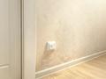 3-бөлмелі пәтер · 70 м² · 2/9 қабат, Ақсай-1А ш/а., Мкр Аксай-1 — Толе би Саина, бағасы: ~ 48.6 млн ₸ в Алматы, Ауэзовский р-н — фото 16