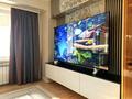 3-бөлмелі пәтер · 70 м² · 2/9 қабат, Ақсай-1А ш/а., Мкр Аксай-1 — Толе би Саина, бағасы: ~ 48.6 млн ₸ в Алматы, Ауэзовский р-н — фото 3