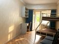 3-бөлмелі пәтер · 70 м² · 2/9 қабат, Ақсай-1А ш/а., Мкр Аксай-1 — Толе би Саина, бағасы: ~ 48.6 млн ₸ в Алматы, Ауэзовский р-н — фото 5