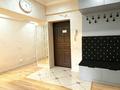 3-бөлмелі пәтер · 70 м² · 2/9 қабат, Ақсай-1А ш/а., Мкр Аксай-1 — Толе би Саина, бағасы: ~ 48.6 млн ₸ в Алматы, Ауэзовский р-н — фото 7