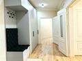 3-бөлмелі пәтер · 70 м² · 2/9 қабат, Ақсай-1А ш/а., Мкр Аксай-1 — Толе би Саина, бағасы: ~ 48.6 млн ₸ в Алматы, Ауэзовский р-н — фото 8