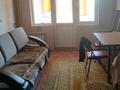 2-комнатная квартира, 50 м², 4/5 этаж помесячно, Торекулова 204 за 120 000 〒 в Шымкенте