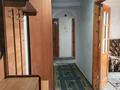 3-бөлмелі пәтер, 60 м², 9/9 қабат ай сайын, Валиханова 147 — В центре,Арбат ,напротив сквера Победы, бағасы: 200 000 〒 в Семее — фото 13