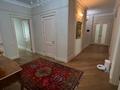 5-бөлмелі пәтер · 200 м² · 2/3 қабат, Мкр. Дарын 55, бағасы: 2 млн ₸ в Алматы, Бостандыкский р-н — фото 8