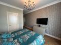 5-бөлмелі пәтер · 200 м² · 2/3 қабат, Мкр. Дарын 55, бағасы: 2 млн ₸ в Алматы, Бостандыкский р-н — фото 13