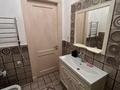5-бөлмелі пәтер · 200 м² · 2/3 қабат, Мкр. Дарын 55, бағасы: 2 млн ₸ в Алматы, Бостандыкский р-н — фото 15