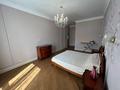 5-бөлмелі пәтер · 200 м² · 2/3 қабат, Мкр. Дарын 55, бағасы: 2 млн ₸ в Алматы, Бостандыкский р-н — фото 16