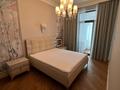 5-бөлмелі пәтер · 200 м² · 2/3 қабат, Мкр. Дарын 55, бағасы: 2 млн ₸ в Алматы, Бостандыкский р-н — фото 21