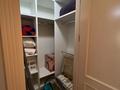 5-бөлмелі пәтер · 200 м² · 2/3 қабат, Мкр. Дарын 55, бағасы: 2 млн ₸ в Алматы, Бостандыкский р-н — фото 23