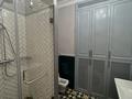 5-бөлмелі пәтер · 200 м² · 2/3 қабат, Мкр. Дарын 55, бағасы: 2 млн ₸ в Алматы, Бостандыкский р-н — фото 24
