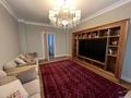 5-бөлмелі пәтер · 200 м² · 2/3 қабат, Мкр. Дарын 55, бағасы: 2 млн ₸ в Алматы, Бостандыкский р-н — фото 6