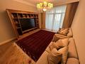 5-бөлмелі пәтер · 200 м² · 2/3 қабат, Мкр. Дарын 55, бағасы: 2 млн ₸ в Алматы, Бостандыкский р-н — фото 5