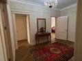 5-бөлмелі пәтер · 200 м² · 2/3 қабат, Мкр. Дарын 55, бағасы: 2 млн ₸ в Алматы, Бостандыкский р-н — фото 7