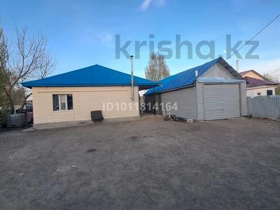 Жеке үй · 5 бөлме · 150 м² · 10 жүзд., Ескі қала, бағасы: 12 млн ₸ в Актобе, Старый город