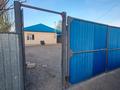 Отдельный дом · 5 комнат · 150 м² · 10 сот., Старый город за 12 млн ₸ в Актобе — фото 2