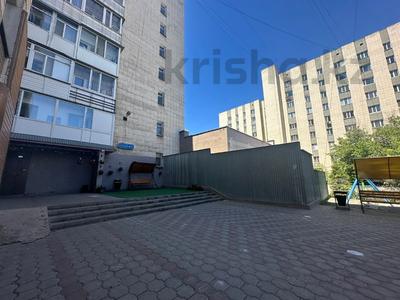 4-комнатная квартира, 118 м², 6/9 этаж, мкр Новый Город, Назарбаева 41 — возле Акимата, 52 школа за 38 млн 〒 в Караганде, Казыбек би р-н