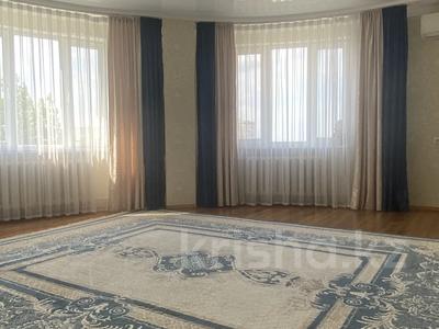 2-комнатная квартира, 74 м², 3/9 этаж, мкр. Зачаганск пгт 105 за 22.5 млн 〒 в Уральске, мкр. Зачаганск пгт