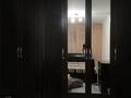 2-комнатная квартира, 45 м², 1/5 этаж, 3 мик 22 — Сейфуллина Рыскулова за 16 млн 〒 в Таразе — фото 3
