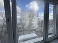 2-бөлмелі пәтер · 48.2 м² · 4/5 қабат, Абилкайыр хана 83 — Абилкайыр хана - Оспанова (БЦ МИР), бағасы: 16.5 млн ₸ в Актобе — фото 12