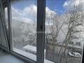 2-бөлмелі пәтер · 48.2 м² · 4/5 қабат, Абилкайыр хана 83 — Абилкайыр хана - Оспанова (БЦ МИР), бағасы: 16.5 млн ₸ в Актобе — фото 13