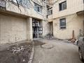 2-бөлмелі пәтер · 48.2 м² · 4/5 қабат, Абилкайыр хана 83 — Абилкайыр хана - Оспанова (БЦ МИР), бағасы: 16.5 млн ₸ в Актобе — фото 4