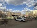 2-бөлмелі пәтер · 48.2 м² · 4/5 қабат, Абилкайыр хана 83 — Абилкайыр хана - Оспанова (БЦ МИР), бағасы: 16.5 млн ₸ в Актобе — фото 2
