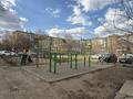 2-бөлмелі пәтер · 48.2 м² · 4/5 қабат, Абилкайыр хана 83 — Абилкайыр хана - Оспанова (БЦ МИР), бағасы: 16.5 млн ₸ в Актобе
